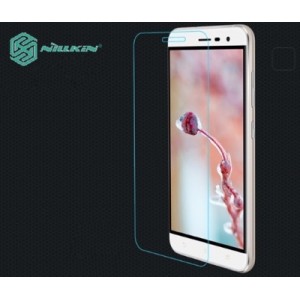 Grūdintas stiklas Nillkin amazing h (Zenfone 3 Ze552kl)